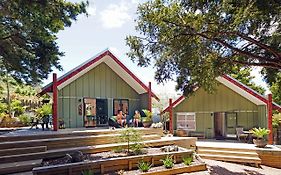 Wai Knot Accommodation